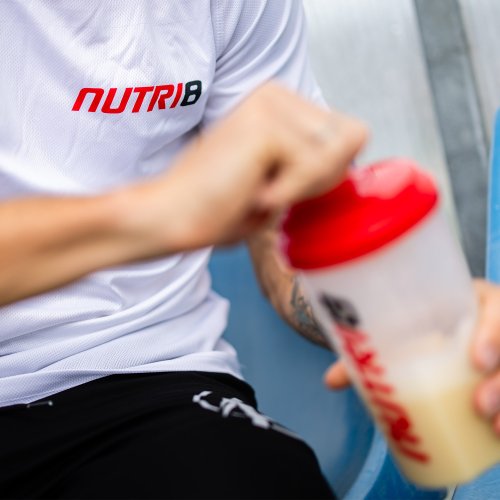 Photo post from nutri8brand.
