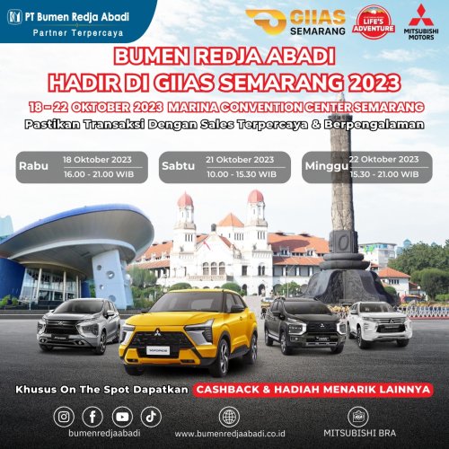 Photo post from bumenredjaabadi.