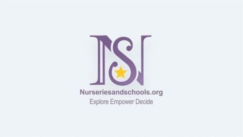 Video post from nurseriesandschoolsorg.