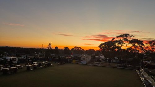 Carousel post from thearytoukley.