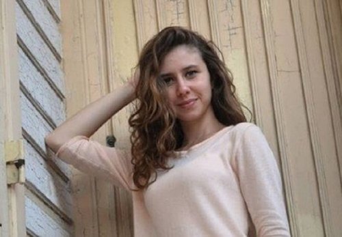 PostPhoto