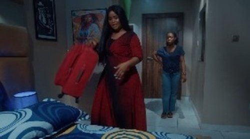 Video post from solidrockfoundation_.