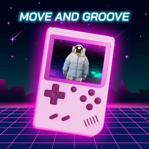 Video post from universaltraveller_my.