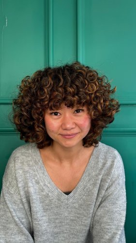 Video post from kinkbynaturekbn.