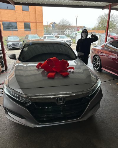 Photo post from sincere.tha.car.plug.