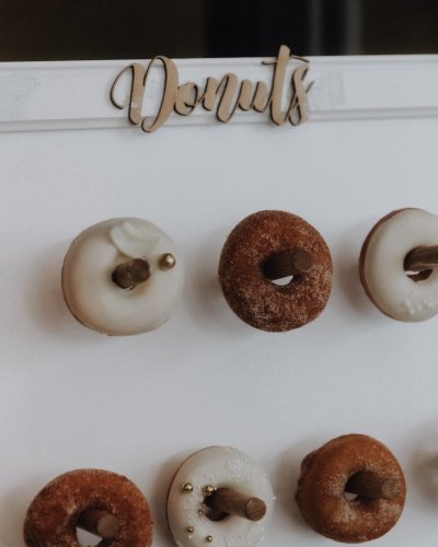 Photo post from suesseboutique.