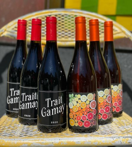 Photo post from dandywineshop.