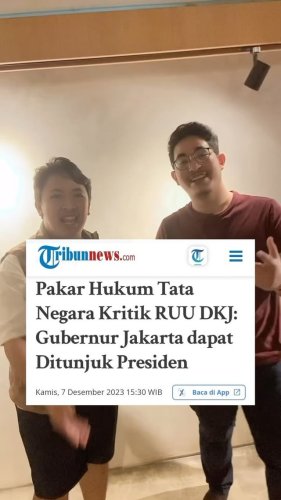 PostPhoto