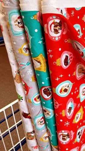 Video post from elephantinmyhandbag.