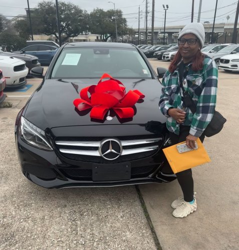 Photo post from sincere.tha.car.plug.