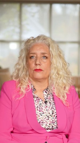 Video post from masteryourbusinessmoves.nl.