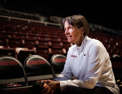 Photo post from jlythcotthaims.