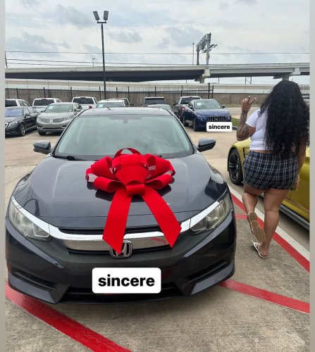 Photo post from sincere.tha.car.plug.