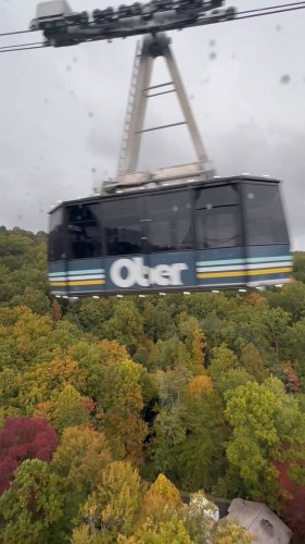 Video post from obermountain.