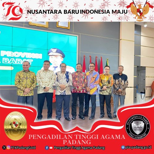 Carousel post from ptapadanggoid.