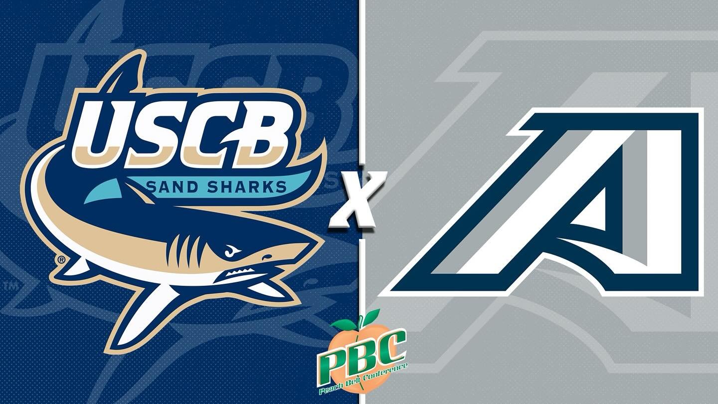 Photo post from uscbsandsharks.