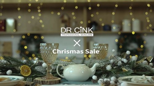 Video post from drcink.