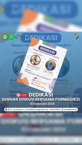 PostPhoto