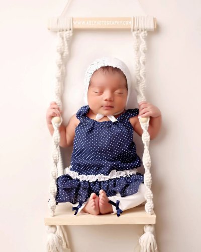 Photo post from abl_photography_sandiego.