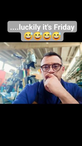 PostPhoto