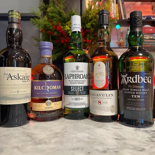 Photo post from dandywineshop.
