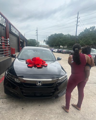 Photo post from sincere.tha.car.plug.
