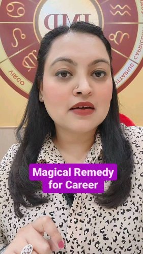 Video post from askmanisha.