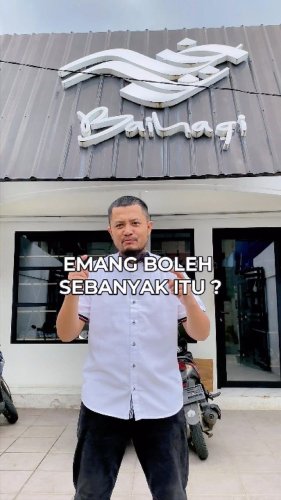 PostPhoto