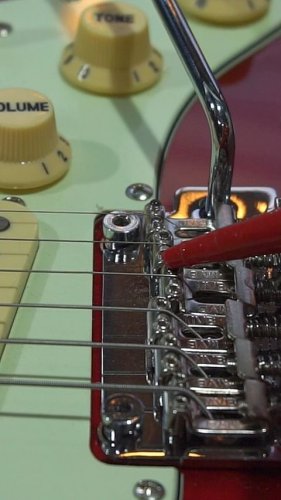 Video post from miyatamusic.