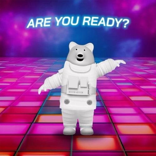 Video post from universaltraveller_my.