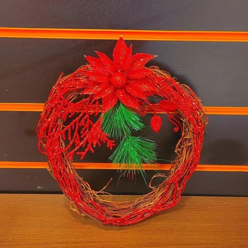 Photo post from brasfestas.