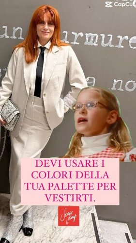 Video post from soniajamp.