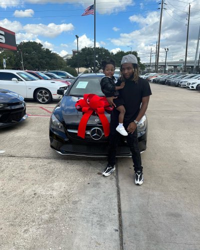 Photo post from sincere.tha.car.plug.