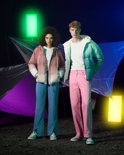 Photo post from universaltraveller_my.