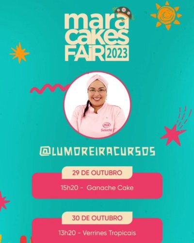 Photo post from lumoreiracursos.