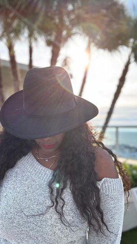 Video post from i.am.thealignedsoul.