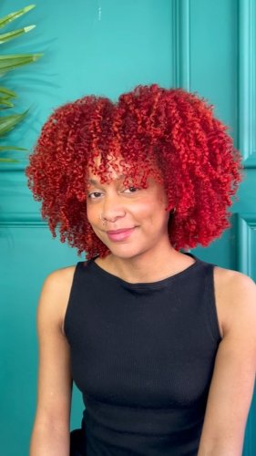 Video post from kinkbynaturekbn.