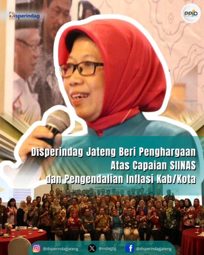 PostPhoto