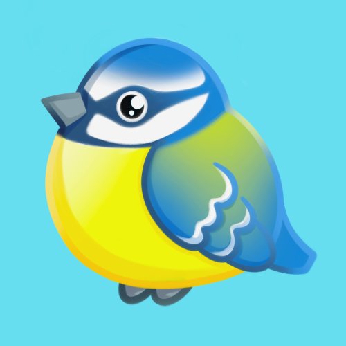 Photo post from perdita00.