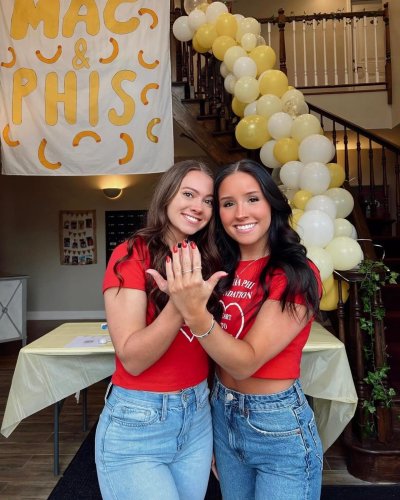 Carousel post from alphaphifoundation.