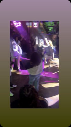 Video post from boycott_bar.