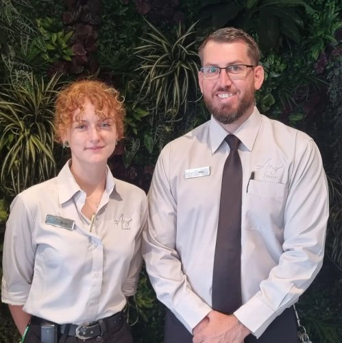 Photo post from thearytoukley.