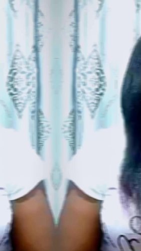 Video post from solidrockfoundation_.