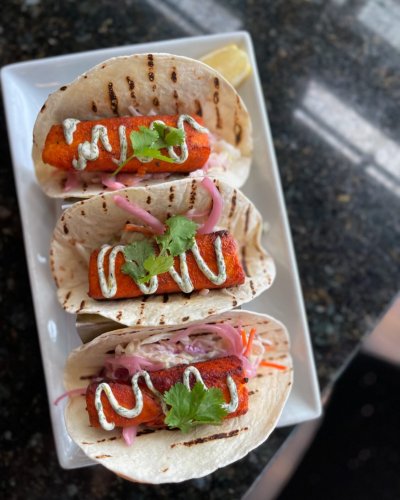 Photo post from railandriverbistro.