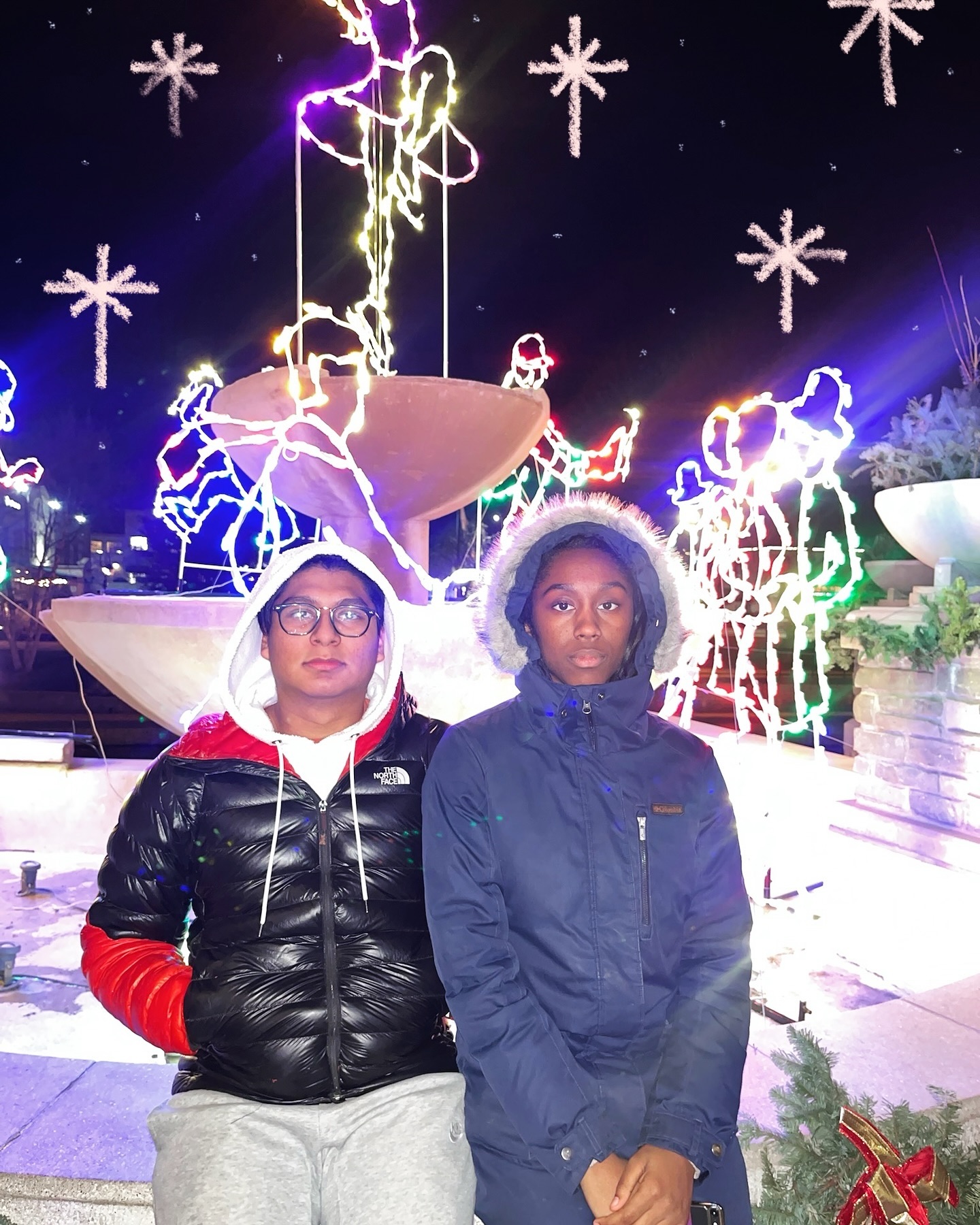 Photo post from ao.chicago.