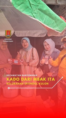 PostPhoto