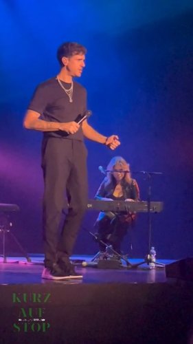 Video post from sevenmusic.