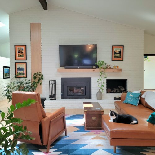 Photo post from regencyfire.