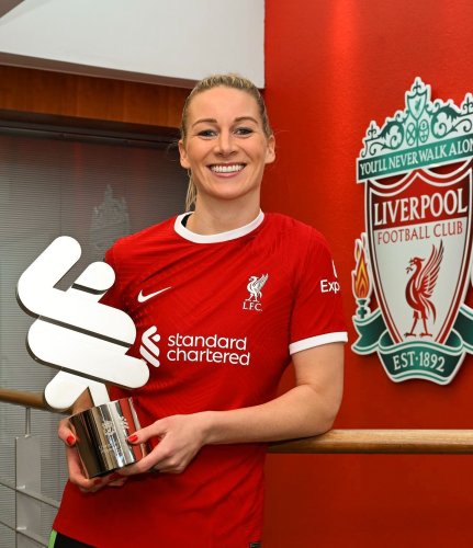 Photo post from gembon23.