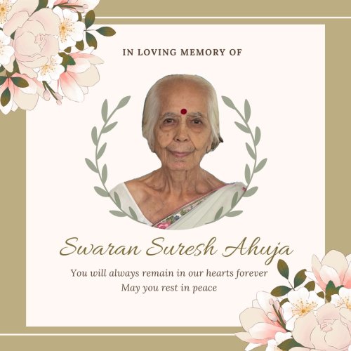 Photo post from sense.india.